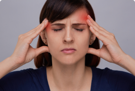 Лицевые боли: комплексная диагностика и лечение